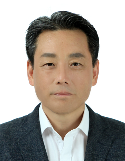 이승열